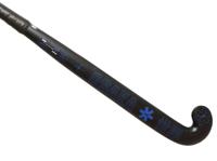 Hockeystick Vision 55 Show Bow Neon Blue - thumbnail