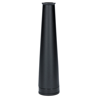 Bosch Accessoires Zuigadapter GBL 18V-120 - 2608000670