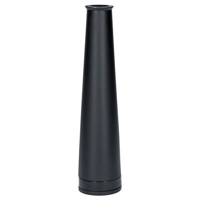 Bosch Accessoires Zuigadapter GBL 18V-120 - 2608000670 - thumbnail