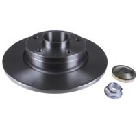 Remschijf ADZ94334 - thumbnail