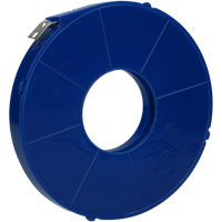 pgb-Europe FG | Gaatjesband 10m recht 12x0,8 A2 | 10 st FG0171A0012085 - thumbnail