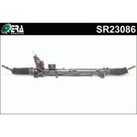 Stuurhuis SR23086 - thumbnail