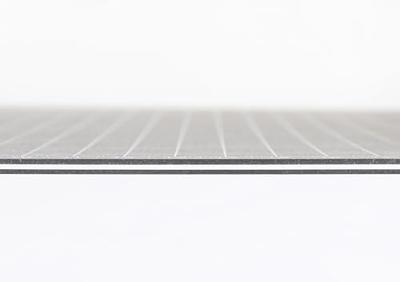 VANTAGE 10673-20145 / 60 x 90 cm Snijmat A1
