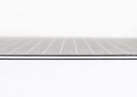 VANTAGE 10671-20143 / 30 x 45 cm Snijmat A3 - thumbnail