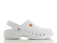 Oxypas Medische O.K Klomp Sonic | Electrisch Blauw | Maat 38 - 00.154.117.37 - thumbnail