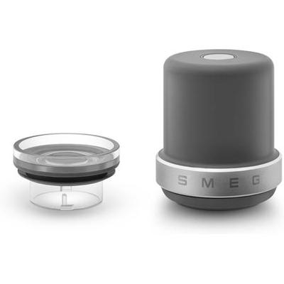 SMEG VPC01 Vacuümpomp voor Blender SMEG VPC01 Vacuümpomp voor Blender
