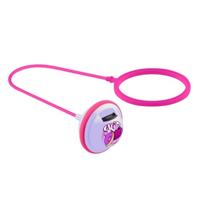 Spel/set SKIP IT Bizak 35007556 - thumbnail