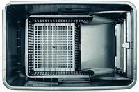 BioSys Skimmer Oase - Oase - thumbnail