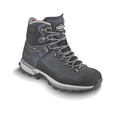 Meindl Palma Lady MFS Wandelschoen