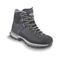 Meindl Palma Lady MFS Wandelschoen - thumbnail