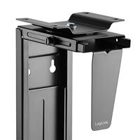 LogiLink EO0005 Desktop Montagebeugel hangend - thumbnail