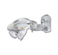 ABB 2CKA006220A0388 Weerstation 6228 - thumbnail