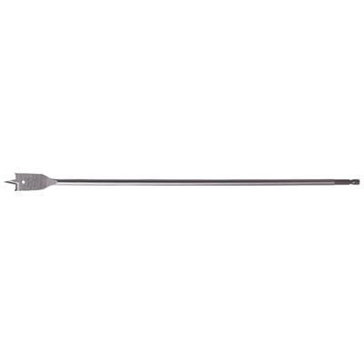 Makita Accessoires Speedboor 20x400mm - E-17463