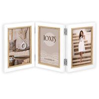 Zep fotolijst cv392 ayas 3q 3x10x15 cm - thumbnail