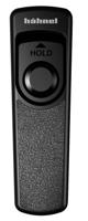 Hähnel Fototechnik HRC280Pro Externe kabelontspanner - thumbnail
