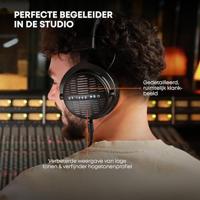 Beyerdynamic DT 1990 Pro MKII open studio hoofdtelefoon - thumbnail