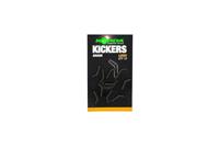 Korda Red/White Kickers Medium - thumbnail