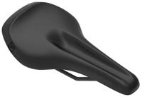 Ergon zadel sm e-mountain core prime dames s m zwart - thumbnail