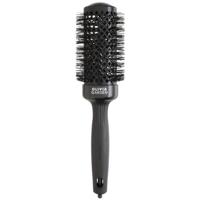Olivia Garden Wavy Bristles Black Label 45 - thumbnail