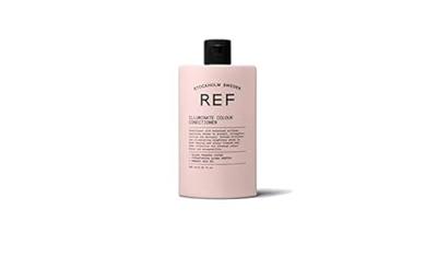 REF Illuminate Colour Conditioner