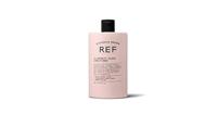REF Illuminate Colour Conditioner - thumbnail