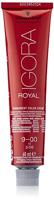 Schwarzkopf Professional Igora Royal 9-00 60ml - thumbnail