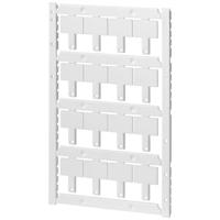 Siemens 6ES71936LF300AW0 6ES7193-6LF30-0AW0 PLC-markeerplaatje - thumbnail