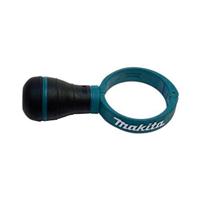 Makita Accessoires Handgreep voor o.a Model: PV7000C - 125779-3 - thumbnail