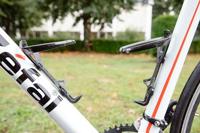 Zefal Bidonhouder pulse l2 - thumbnail