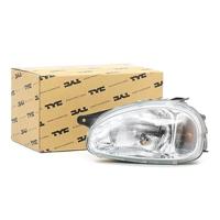 Koplamp links 203204852 - thumbnail