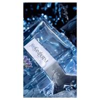 Yves Saint Laurent - YSL Y For Men Eau de toilette 100 ml - thumbnail