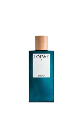 Herenparfum Loewe Loewe EDP