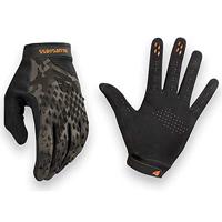 Bluegrass Prizma 3D Handschoenen Titanium Camo Grijs - thumbnail