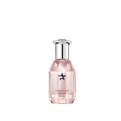 Tommy Hilfiger Girl New York Eau de Toilette 30ml Tommy Hilfiger Girl New York Eau de Toilette 30ml