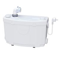 Filter voor kraan SFA - thumbnail