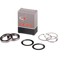 Cema bracketas bb30 bb30/pf30 sg3 coated keramisch - thumbnail
