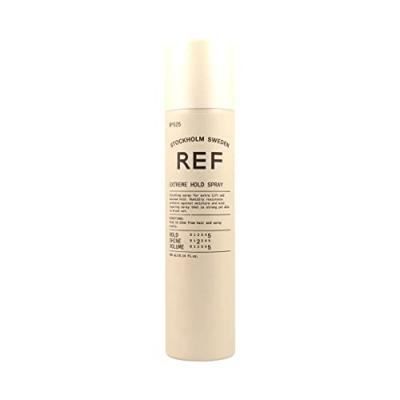 REF Extreme Hold Spray N°525 300ml