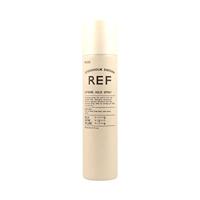 REF Extreme Hold Spray N°525 300ml - thumbnail