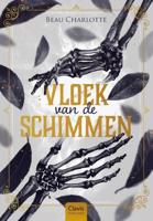 Vloek van de schimmen (Hardback) - thumbnail