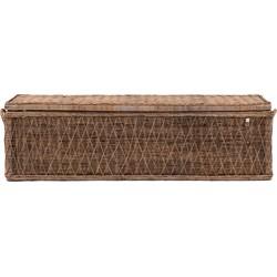 Rivièra Maison Mand 'Nusa Dua' 160cm Rivièra Maison Mand 'Nusa Dua' 160cm