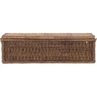 Rivièra Maison Mand 'Nusa Dua' 160cm - thumbnail