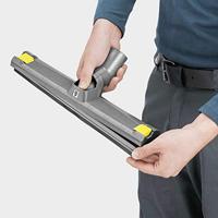 Kärcher Professional 2.889-152.0 Vloermondstuk 1 stuk(s) - thumbnail