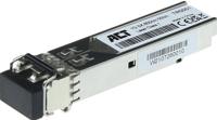 ACT SFP SX transceiver gecodeerd voor open platform - thumbnail