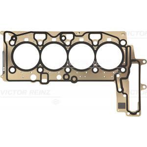 Pakking, cilinderkop 613811010