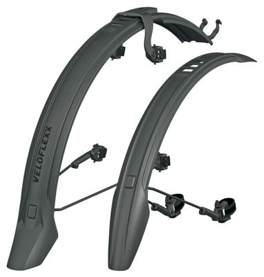SKS germany veloflexx 65 26-27.5" mudguard set