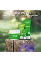Weleda Skin Food Voedende alles-in-één Crème Droge/Ruwe Huid 75ml - thumbnail