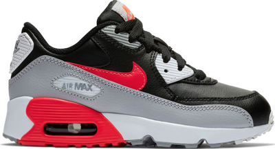 Nike Air Max 90 833414-100 Wit-27.5 Nike Air Max 90 833414-100 Wit-27.5