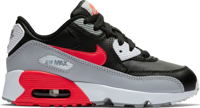 Nike Air Max 90 833414-100 Wit-27.5 - thumbnail
