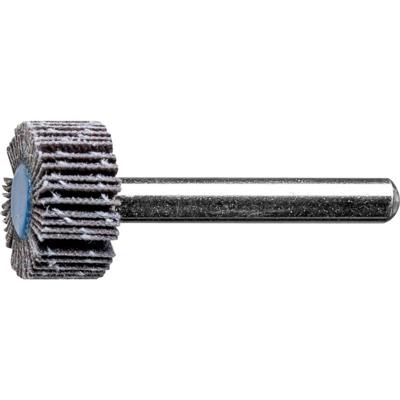 PFERD TOOLS 44400150 Lamellenschijf Diameter 20 mm 10 stuk(s)