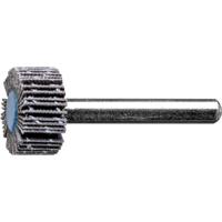 PFERD TOOLS 44400150 Lamellenschijf Diameter 20 mm 10 stuk(s) - thumbnail